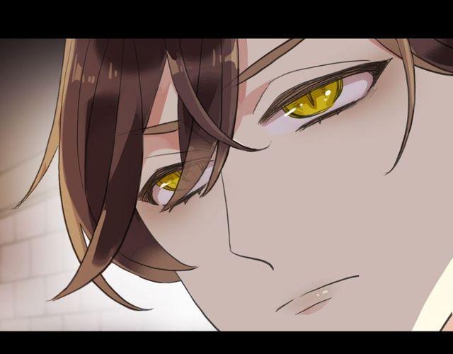 誓约篇 第34话 埋伏！116