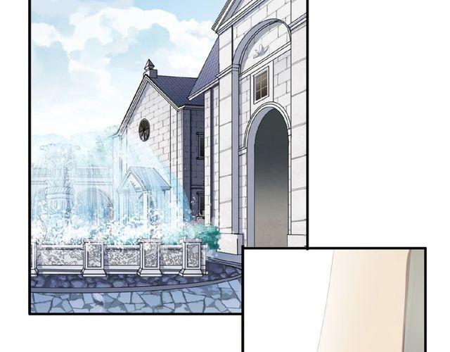 守护篇 第25话 背后的秘密3