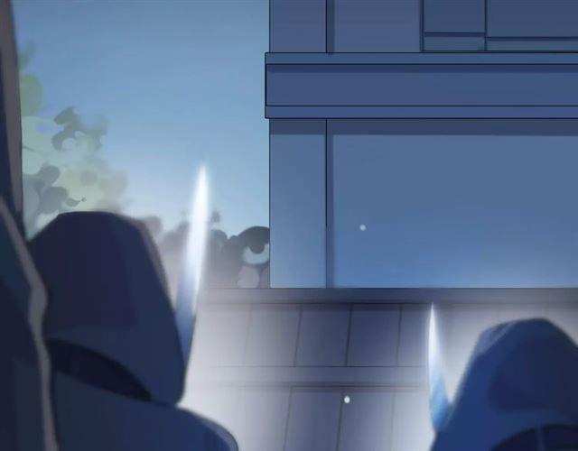 誓约篇 第21话 强敌出现！37