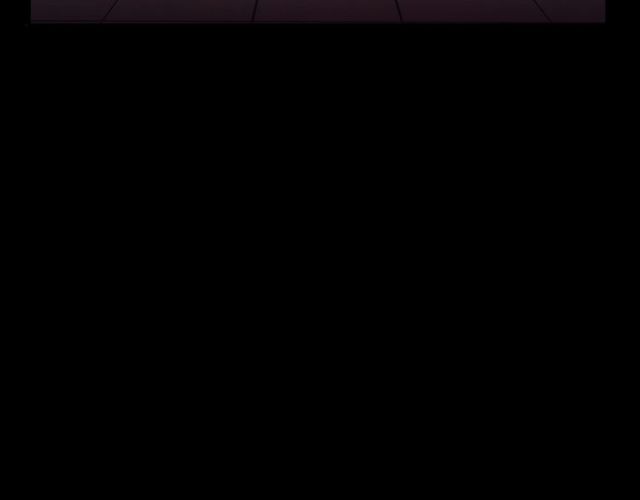 守护篇 第46话 超级惊喜89
