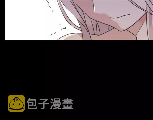 第57话 还是在意着你…33