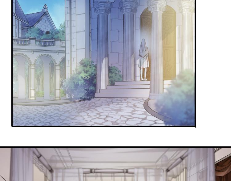 誓约篇 第52话 我被拒绝了？112