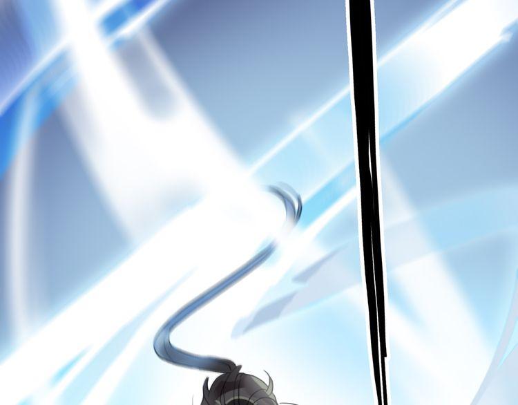 誓约篇 第41话 觉醒！49