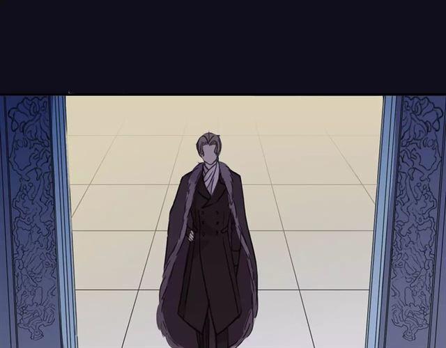 第56话 我也爱你！62