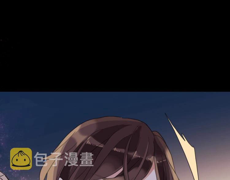 第58话 等我！7