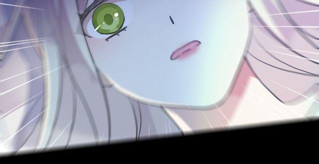 誓约篇 第34话 埋伏！27