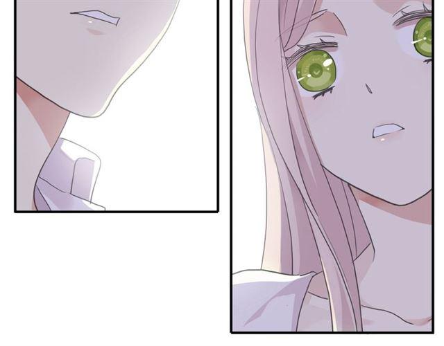 守护篇 第15话 欢迎回来！3