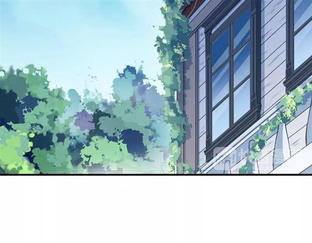 第60话 黑影还是蝙蝠？78