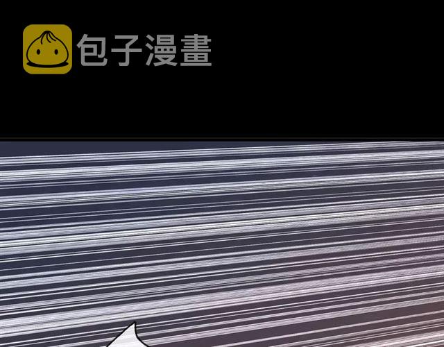 第68话 抉择63
