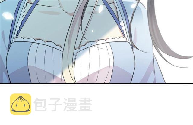 守护篇 第36话 有你才会好71