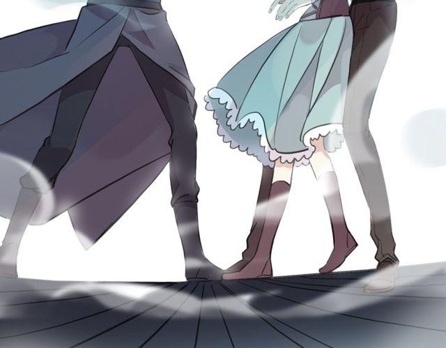 誓约篇 第40话 以爱为名138
