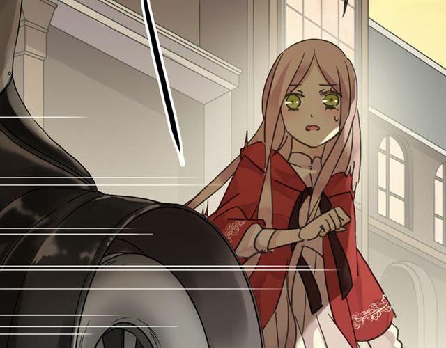 第16话 无畏的决心62