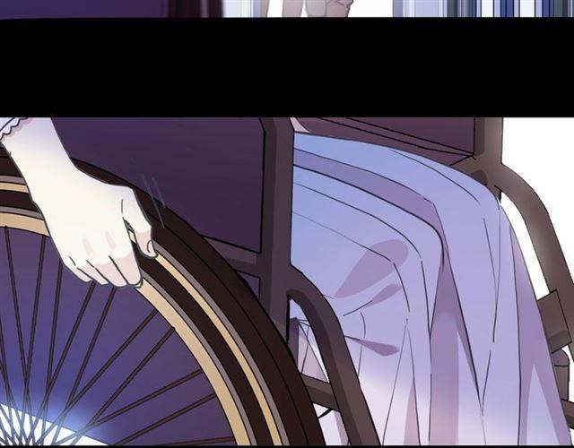 第59话 爱的惊喜79