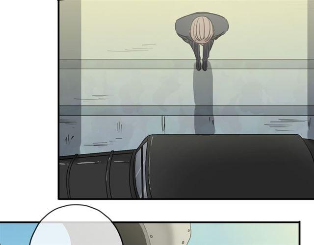 第16话 无畏的决心85