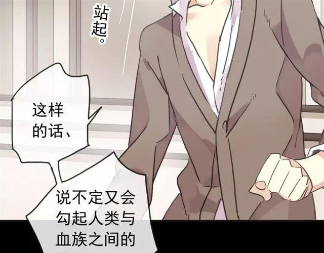 第68话 抉择21