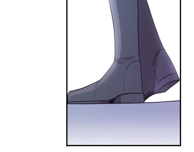 守护篇 第43话 煎熬61