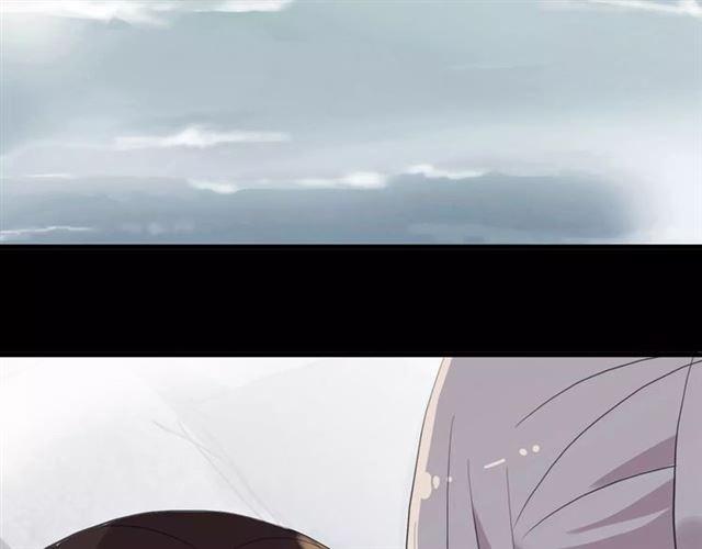 誓约篇 第7话 你要干嘛？2