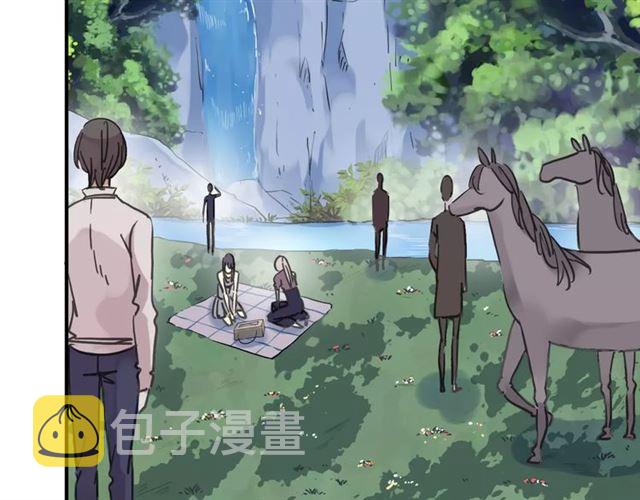 第31话 树林里的误会53