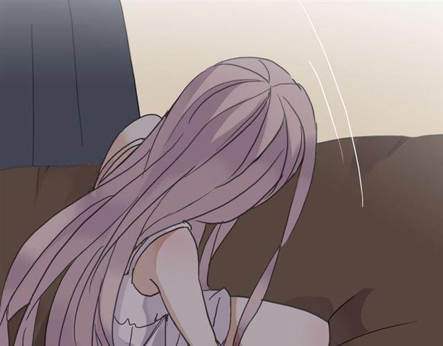 第8话 捉摸不透的温柔43