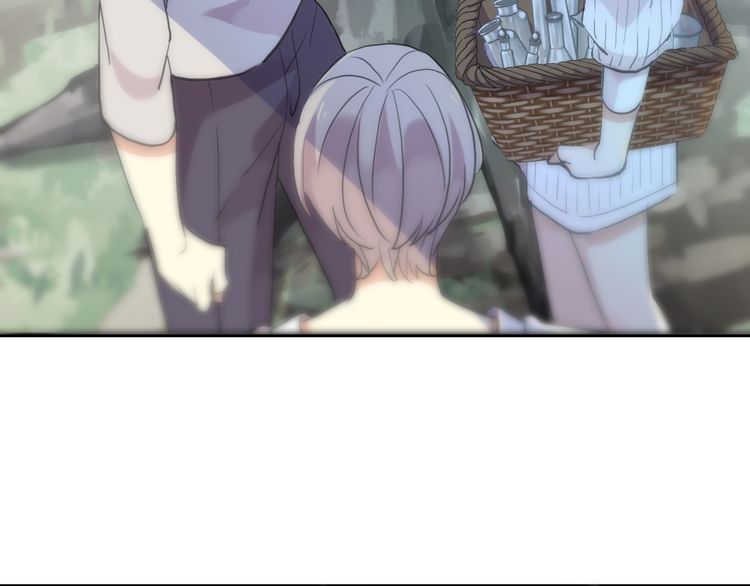 誓约篇 第30话 霸道老公登场113