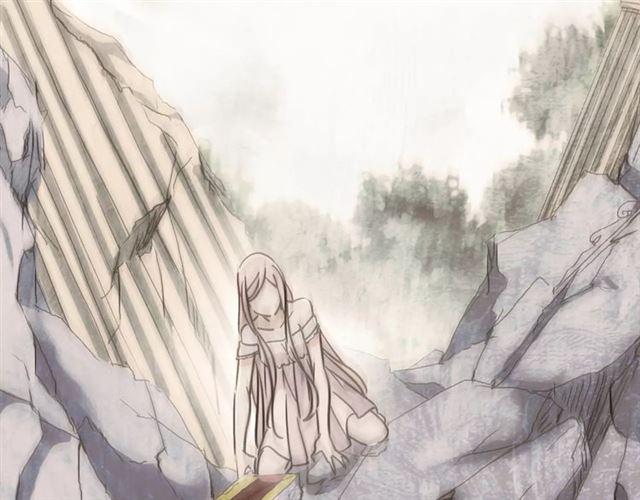 第55话 我爱你69