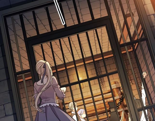 守护篇 第47话 紧紧揪住的心78
