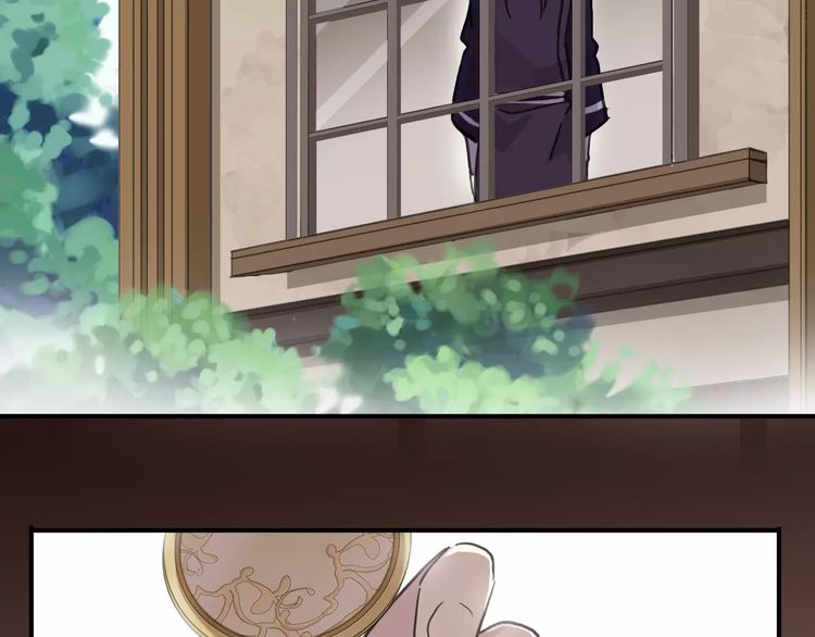 第63话 孤注一掷25