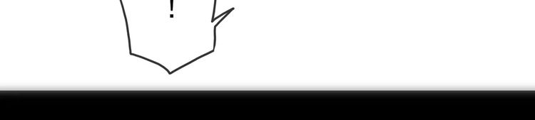 第43话 越爱就越恨…50