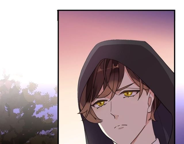 守护篇 第47话 紧紧揪住的心52