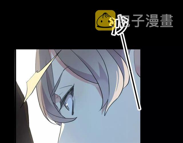 誓约篇 第21话 强敌出现！35