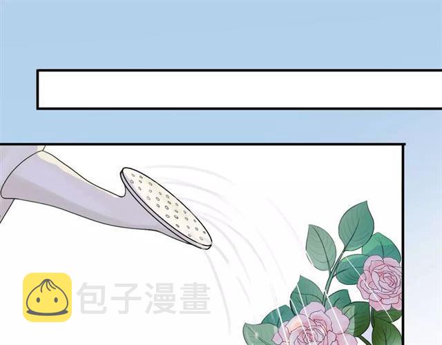 第63话 孤注一掷74