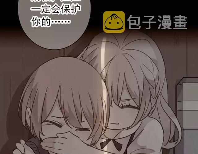 第68话 抉择190