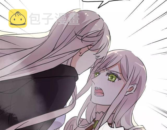 第64话 至亲与挚爱的抉择26