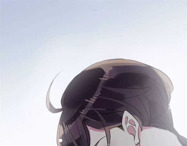 誓约篇 第6话 我必须救你90