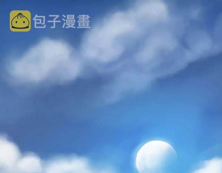誓约篇 第21话 强敌出现！41
