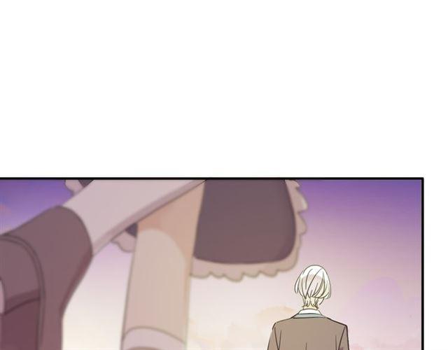 守护篇 第3话 流言蜚语115