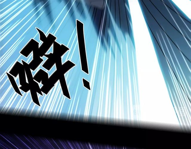 守护篇 第51话 不安24