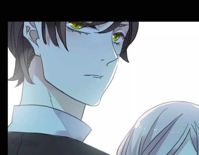 第39话 爱的独占宣言103