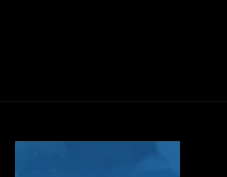 第34话 一起做个游戏吧~25