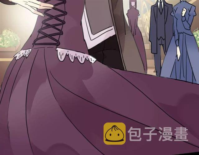 第36话 我不是玩具！！13
