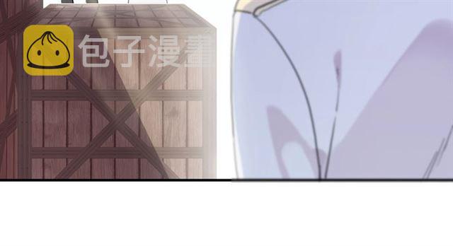 守护篇 第37话 两只小可爱19