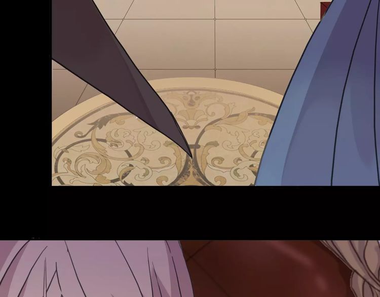 第36话 我不是玩具！！21