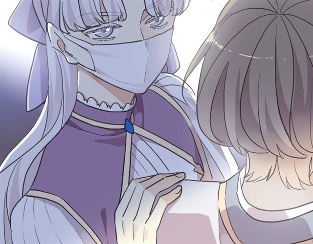 守护篇 第53话 我的条件64