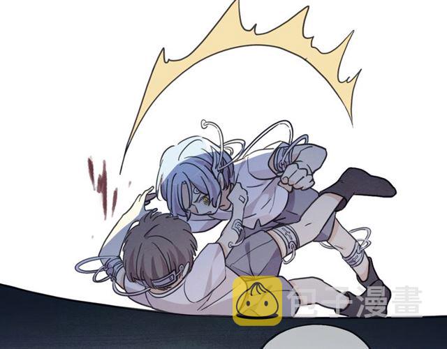 守护篇 第54话 我的故事117