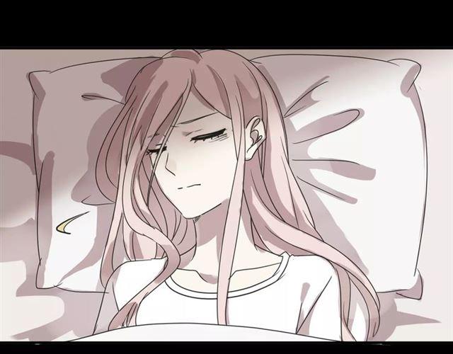 第69话 觉醒179