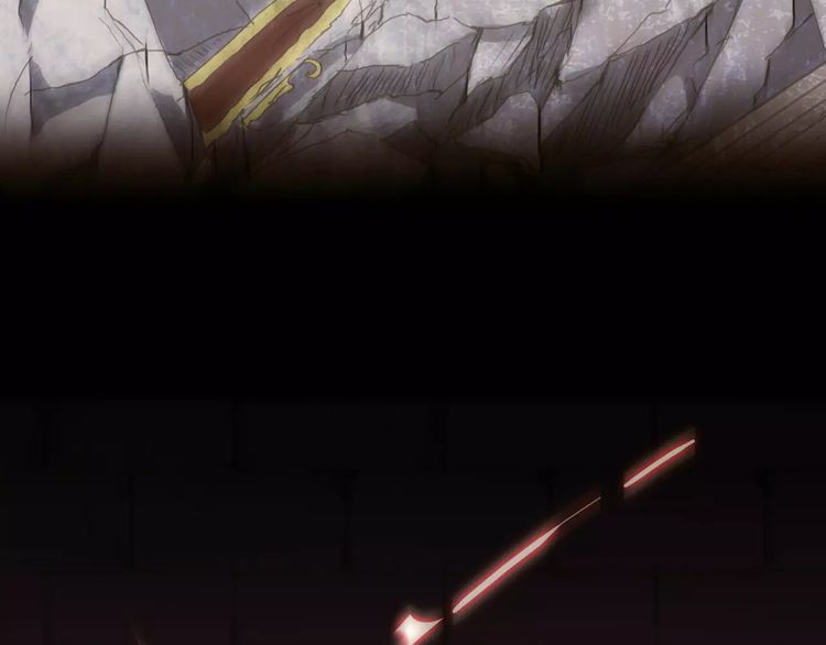 第55话 我爱你70
