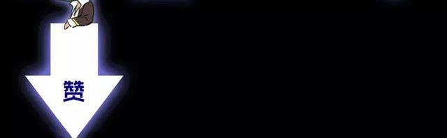 第44话 我会帮你的…95