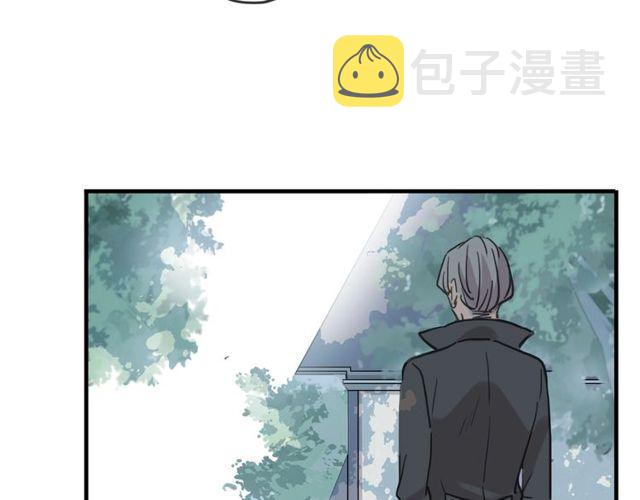 守护篇 第39话 等你好久了~48