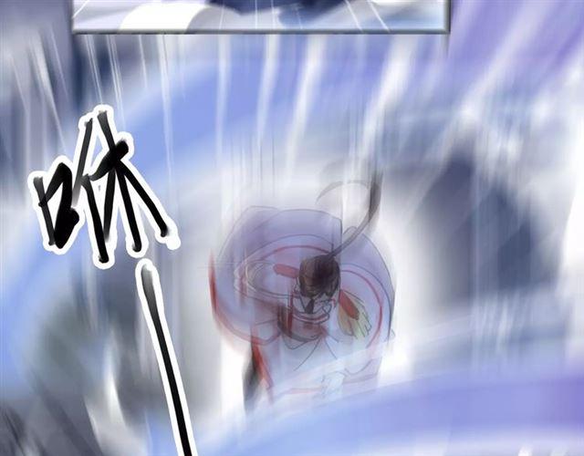誓约篇 第25话 为爱而战！38