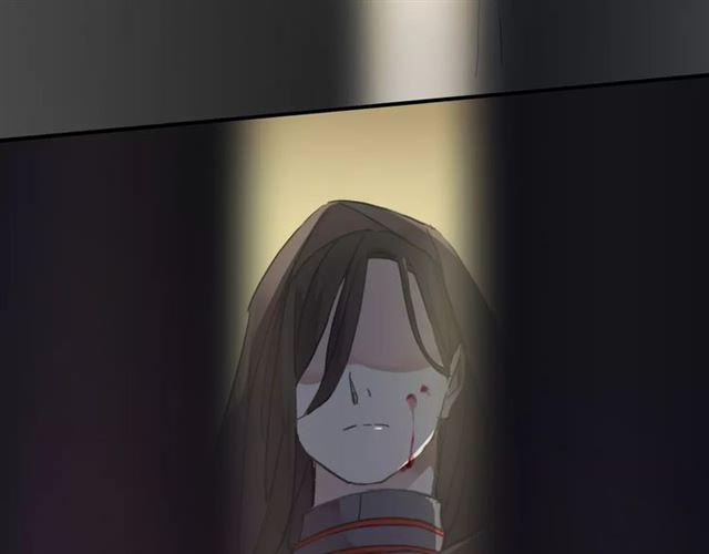 第1话 命运纠缠的起点19